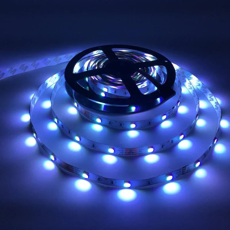Shirit LED 5M